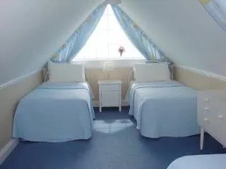 Glenorney By The Sea 4* Tramore