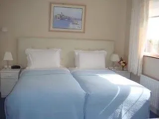 Glenorney By The Sea Hotel Tramore